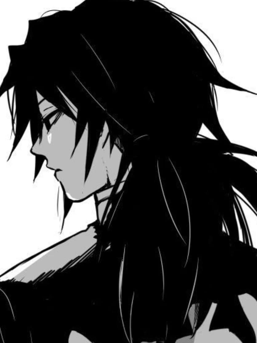 Tomioka giyuu thumbnail