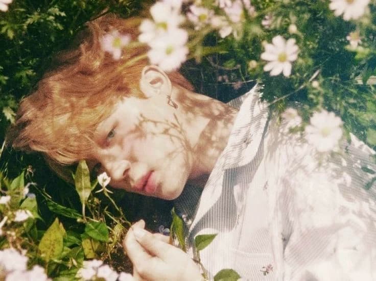 Jimin  thumbnail