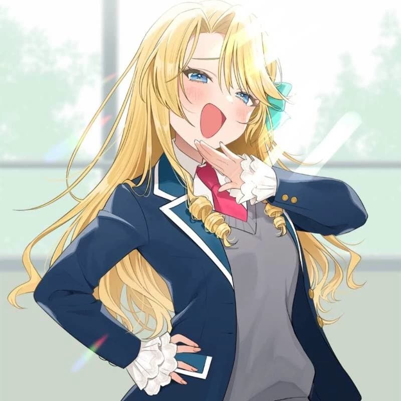 Yuriko thumbnail