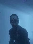 Phasmophobia ghost generator! thumbnail