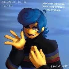 Reboot Wally  thumbnail