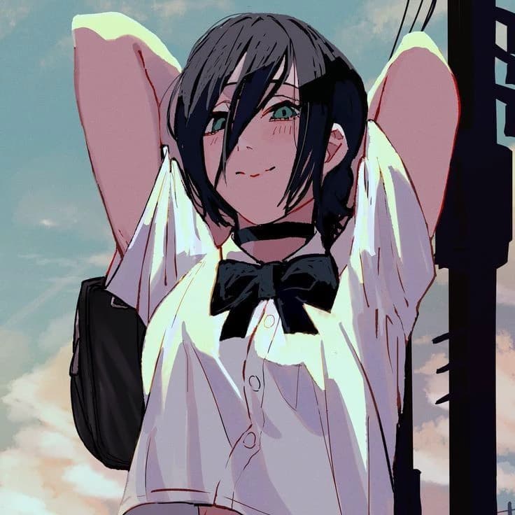 Giving you company thumbnail