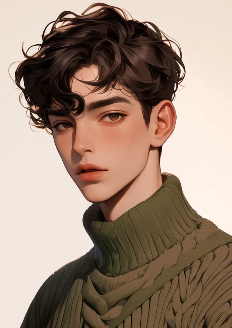 Kaleb thumbnail