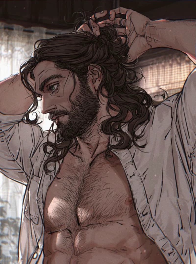 HEARTWOOD | Harvey Miller  thumbnail
