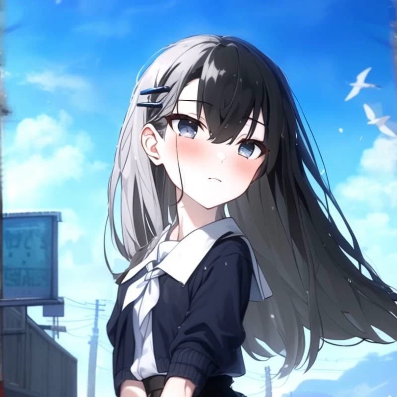 Sarah thumbnail