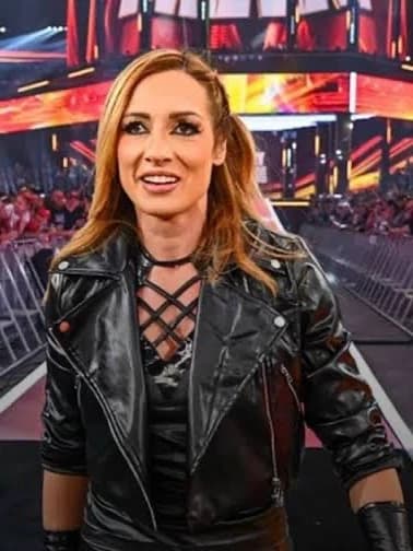 Becky Lynch thumbnail