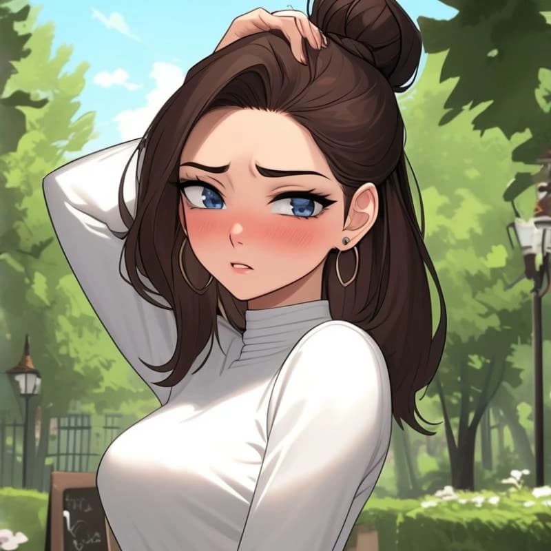 Elise thumbnail