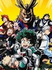 MHA war thumbnail