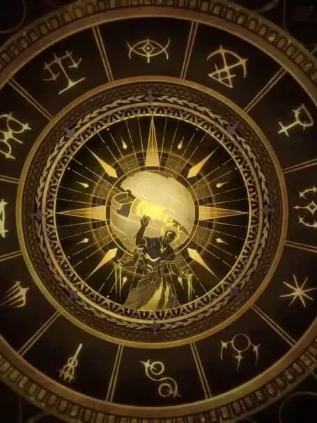 Chrysos Heirs thumbnail