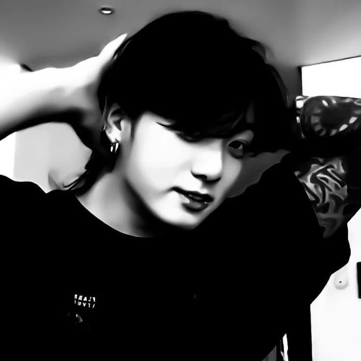 Jeon Jungkook thumbnail