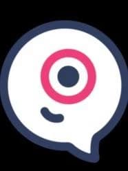 Arab Robot thumbnail