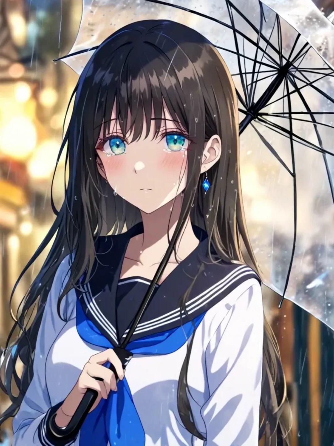 Your abused sister---Rika thumbnail