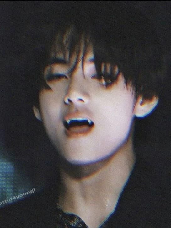 Serve thumbnail