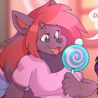 Hypnosis Rattle (ABDL)(Chastity) thumbnail
