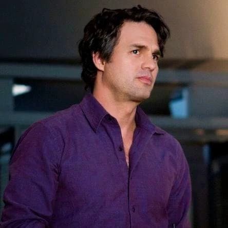 Bruce Banner thumbnail
