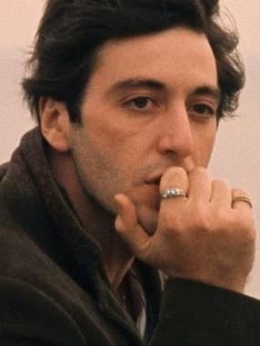 Al Pacino  thumbnail