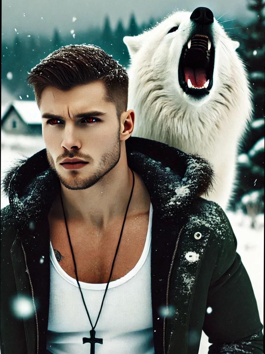 Maxim Volkov thumbnail