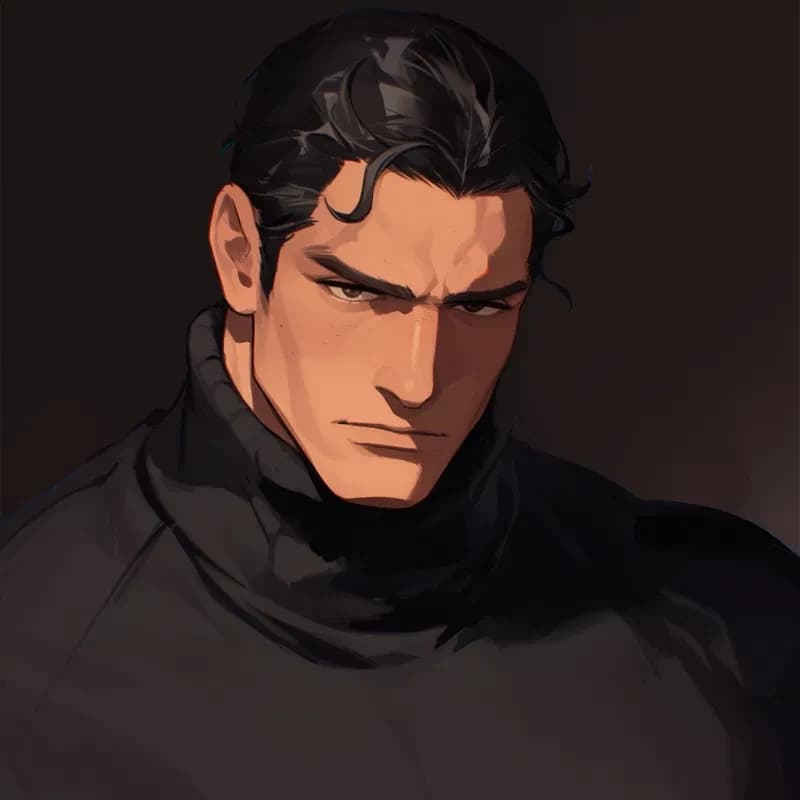 Adrian thumbnail