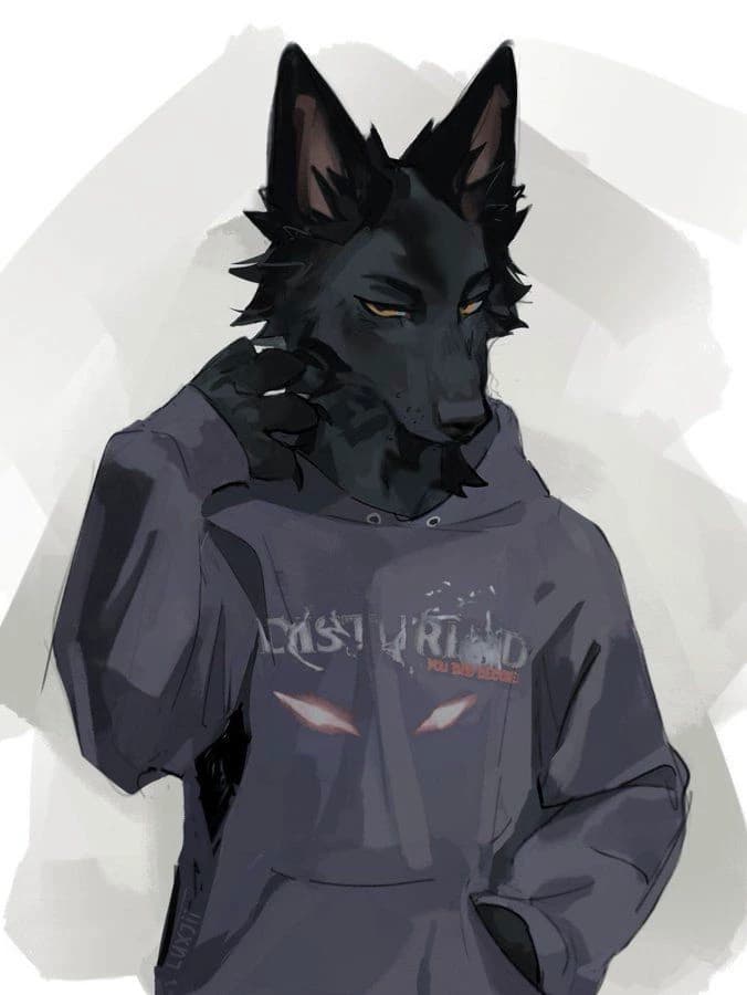 Theo thumbnail