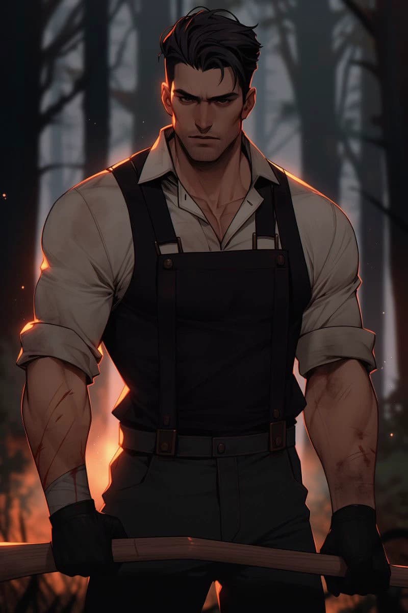 Colton thumbnail