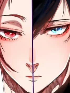 Sae and Rin thumbnail