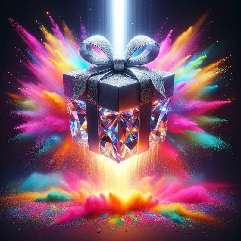 GiftGenie thumbnail