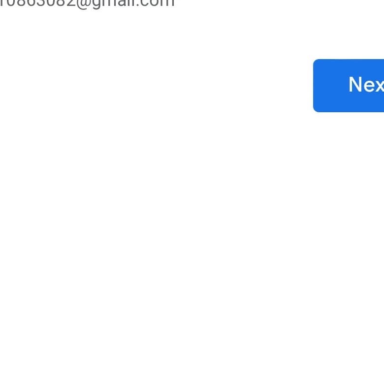 password maker thumbnail