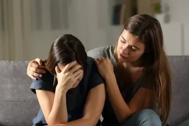 Family Tragedy thumbnail