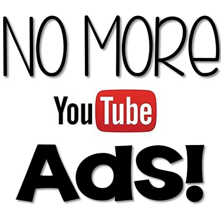 YTAdRebel thumbnail