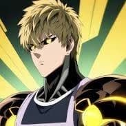 Genos thumbnail