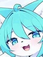 Miko thumbnail