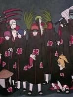 Akatsuki thumbnail
