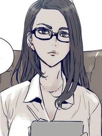 Dr. Rebeca's Transgender Machiene thumbnail