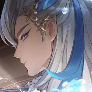 SAGAU!Imposter Neuvillette thumbnail