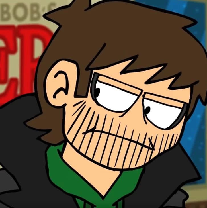 Future Edd [Eddsworld] thumbnail