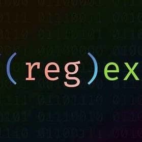 RegexGenie thumbnail