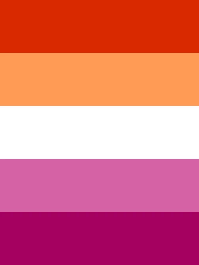 Lesbian Girls School thumbnail