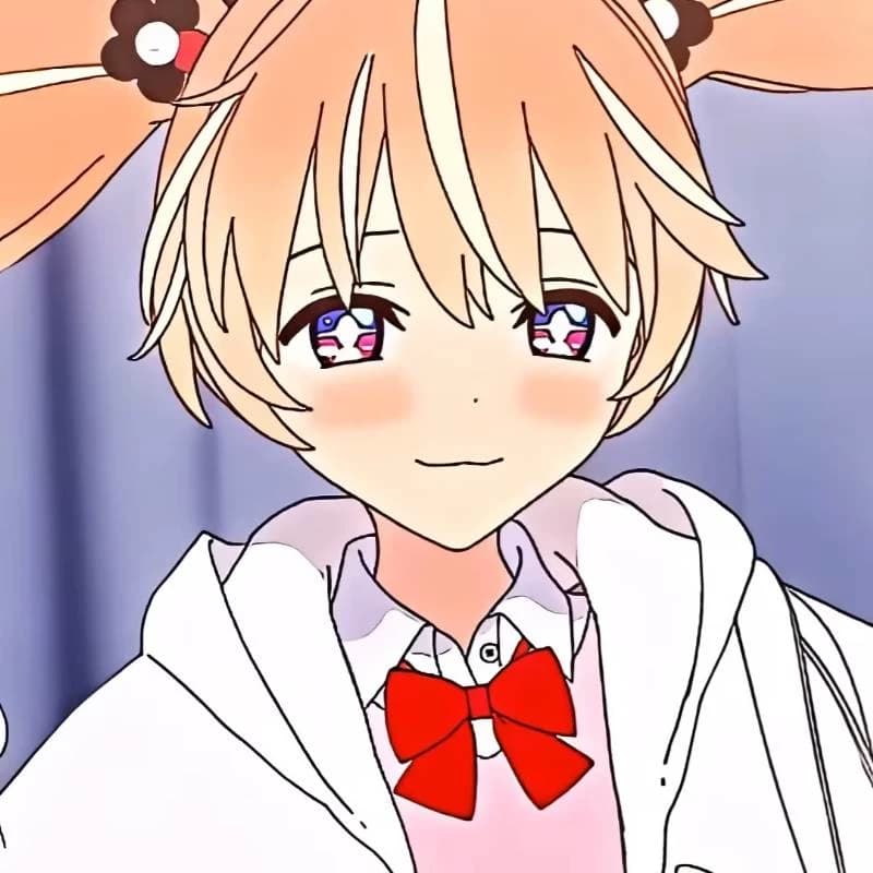 Mimi thumbnail