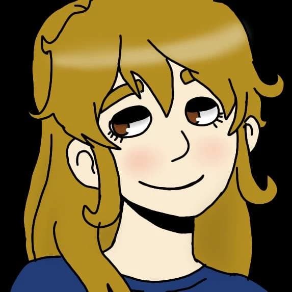 Ashbie Moon thumbnail