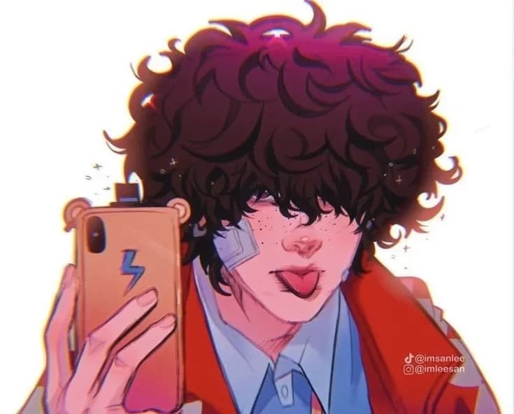 Gregory thumbnail