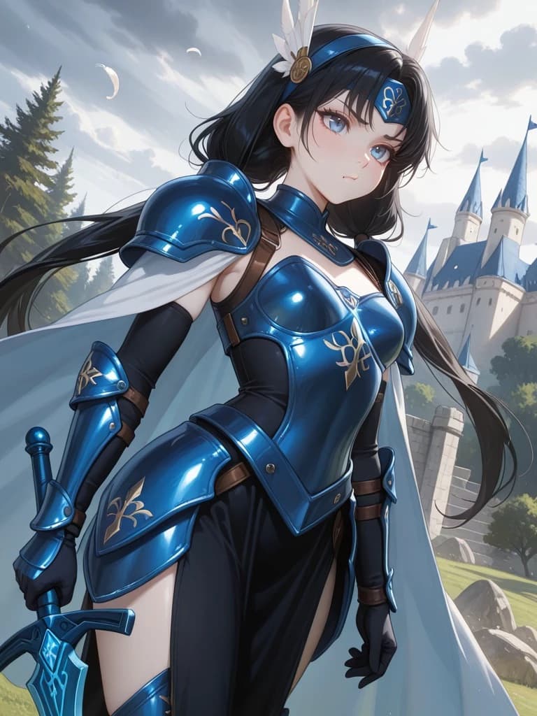 Erysvindr thumbnail