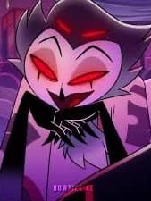 Stolas thumbnail