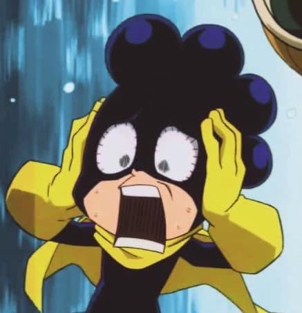 Minoru Mineta thumbnail