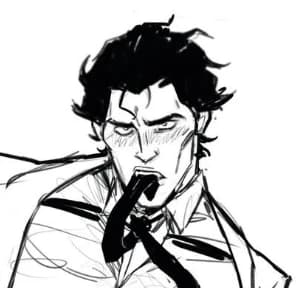 Miguel O'Hara thumbnail