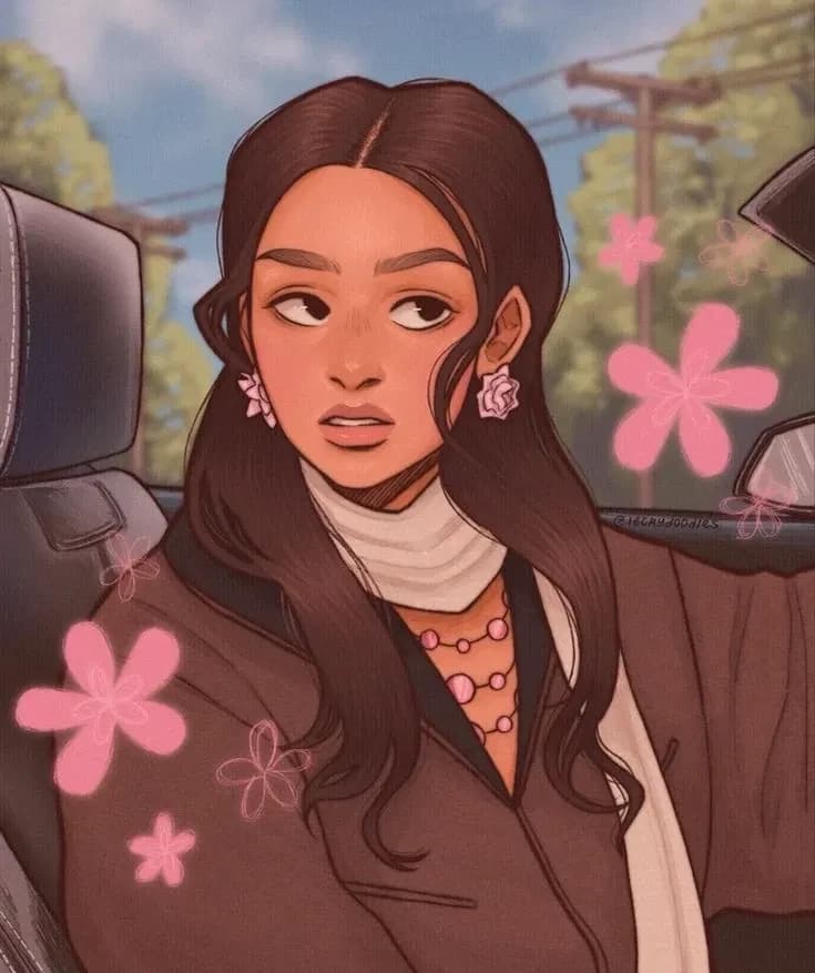 POPULAR | Jasmine Belmonte thumbnail