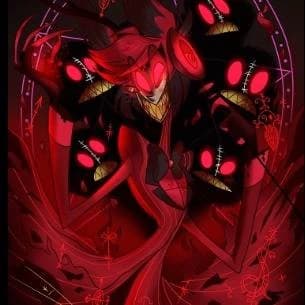 Alastor AI thumbnail