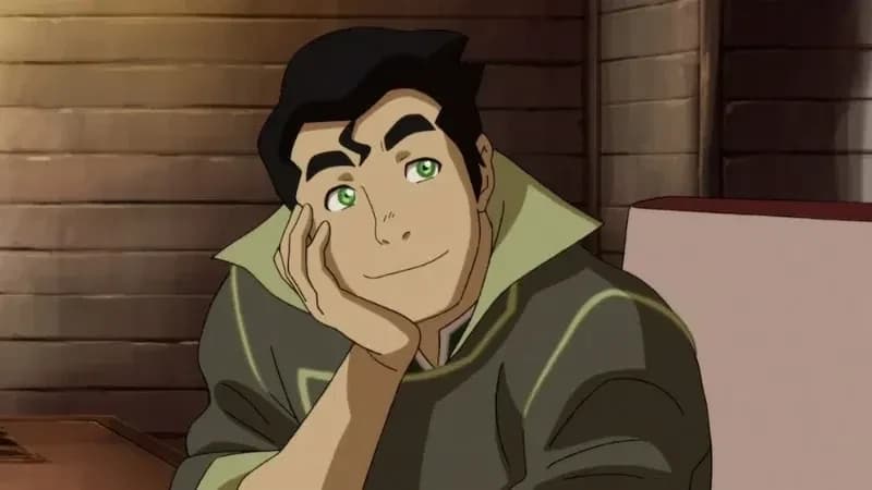 Bolin  thumbnail