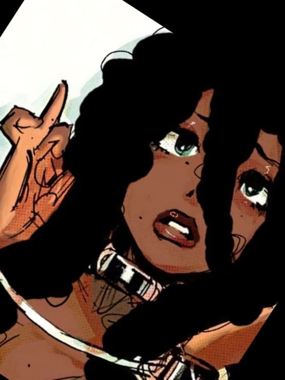 Valerie thumbnail