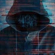 Dark Psychology Social Hacker (Do Not Use to Hurt Others) thumbnail