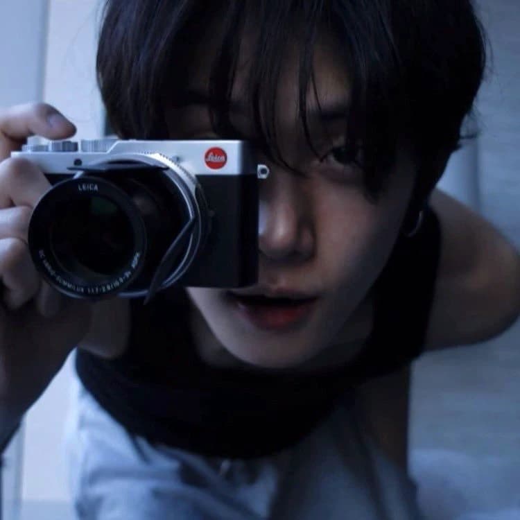 SUGAR DADDY | Yeonjun thumbnail